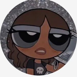 Meet your Posher, Mckenzie